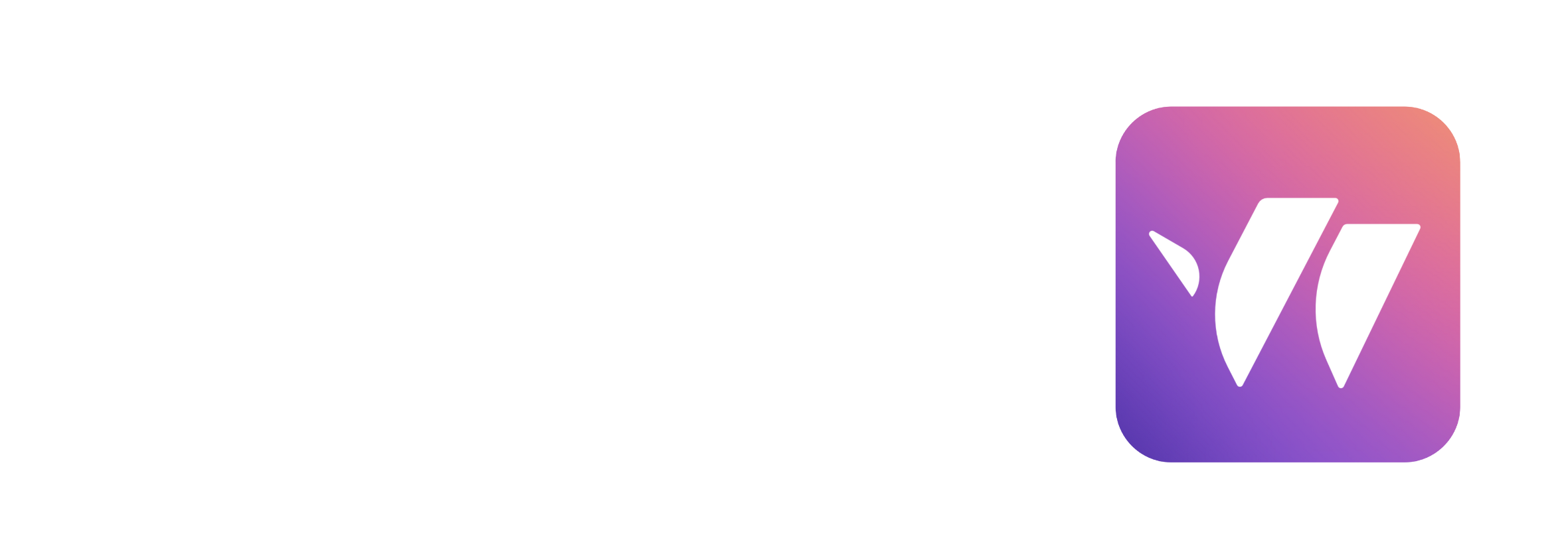 Formi - Flexible & friendly office management